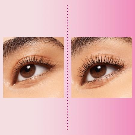 essence essence I LOVE EXTREME Mascara für XXL-Volumen Letzter Tag
