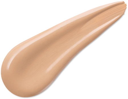 Shiseido Shiseido Sun Care Sports BB BB Cream SPF 50+ Zeitbegrenzte Promotion