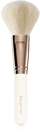BrushArt BrushArt Basic Powder brush Puderpinsel Bis zu 50% Rabatt