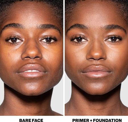 Smashbox Smashbox Photo Finish Foundation Primer glättender Primer unter das Make-up Bis zu 60% Rabatt