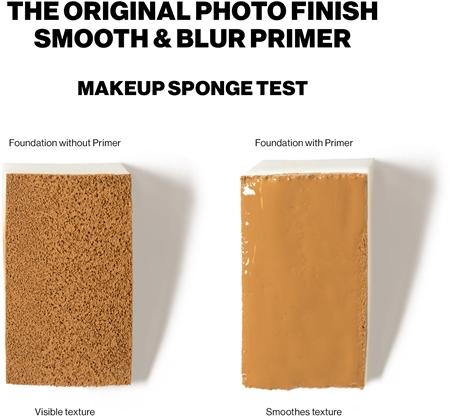 Smashbox Smashbox Photo Finish Foundation Primer glättender Primer unter das Make-up Bis zu 60% Rabatt