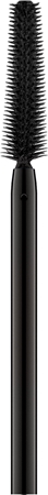 Catrice Catrice Glam & Doll Volume Mascara Mascara für maximales Volumen wasserfest Bis zu 65% Rabatt