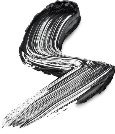 Catrice Catrice Glam & Doll Volume Mascara Mascara für maximales Volumen wasserfest Bis zu 65% Rabatt