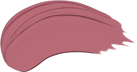 Rimmel Rimmel Lasting Finish langanhaltender Lippenstift Nur für heute