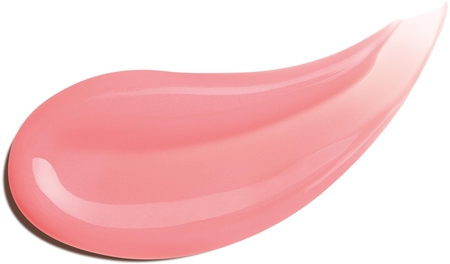 Clarins Clarins Lip Perfector Shimmer Lipgloss mit feuchtigkeitsspendender Wirkung Vierteljährliche Förderung