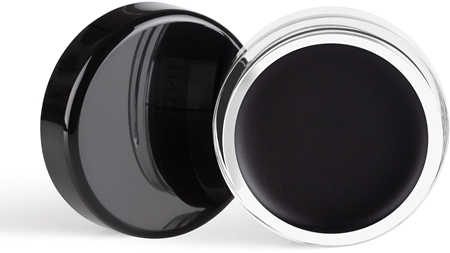 Inglot Inglot AMC Gel-Eyeliner Bis zu 55% Rabatt