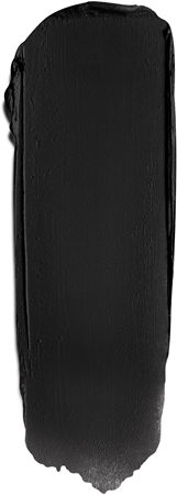 Inglot Inglot AMC Gel-Eyeliner Bis zu 55% Rabatt