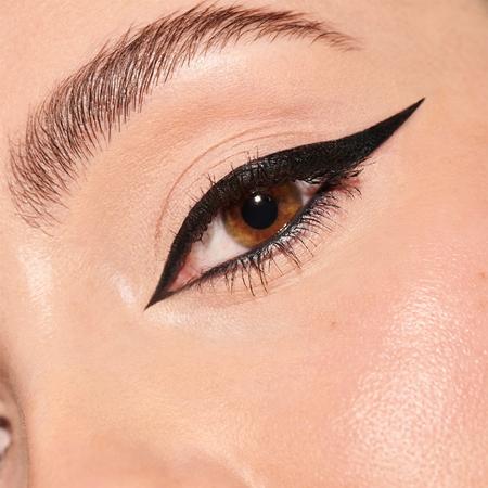 Inglot Inglot AMC Gel-Eyeliner Bis zu 55% Rabatt