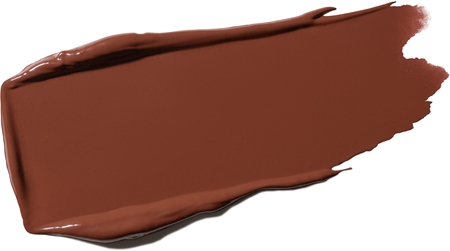 MAC Cosmetics MAC Cosmetics MACximal Sleek Satin Lipstick cremiger hydratisierender Lippenstift Nur noch ein Tag übrig