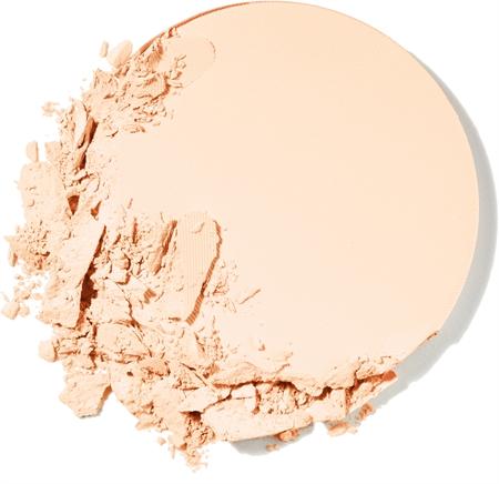 MAYBELLINE NEW YORK MAYBELLINE NEW YORK Fit Me Matte+Poreless mattierendes Puder Super Rabatt