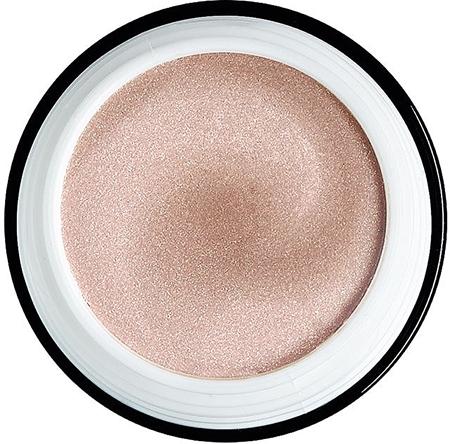 ARTDECO ARTDECO Eyeshadow Base Lidschatten-Primer Riesige Rabatte