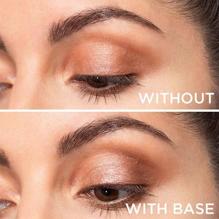 ARTDECO ARTDECO Eyeshadow Base Lidschatten-Primer Riesige Rabatte