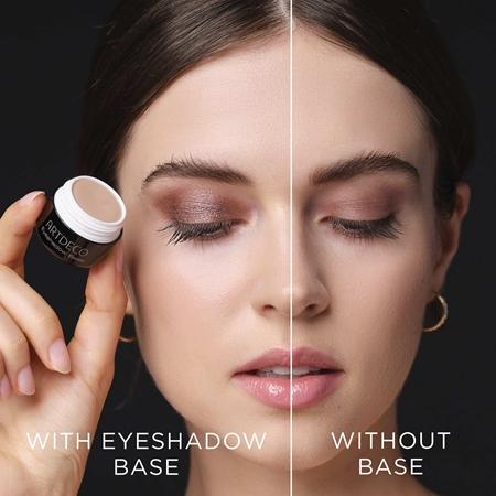 ARTDECO ARTDECO Eyeshadow Base Lidschatten-Primer Riesige Rabatte