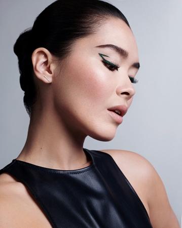 Lancôme Lancôme Hypnôse Doll Eyes Waterproof Wasserfester Mascara 50% Rabatt mit kostenlosem Versand