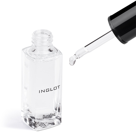 Inglot Inglot Duraline Primer für Pigmente Clearance-Verkauf