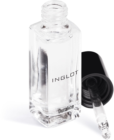 Inglot Inglot Duraline Primer für Pigmente Clearance-Verkauf