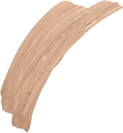 Max Factor Max Factor Panstik Make-up und Korrektor alles in einem Kostenloser Versand international