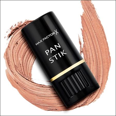 Max Factor Max Factor Panstik Make-up und Korrektor alles in einem Kostenloser Versand international
