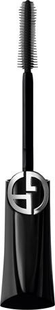 Armani Armani Vertigo Lift Mascara für maximales Volumen Begrenzt auf 3 Tage