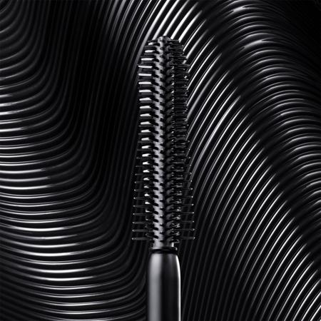 Armani Armani Vertigo Lift Mascara für maximales Volumen Begrenzt auf 3 Tage