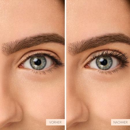 Long4Lashes Long4Lashes Eyelash Booster Wimpernserum für die Nacht Speichern exportieren