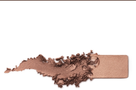 Dolce&Gabbana Dolce&Gabbana Flawless Everlift Luminizer Highlighter Black Friday Preise