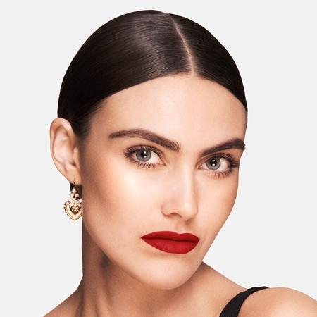 Dolce&Gabbana Dolce&Gabbana Flawless Everlift Luminizer Highlighter Black Friday Preise