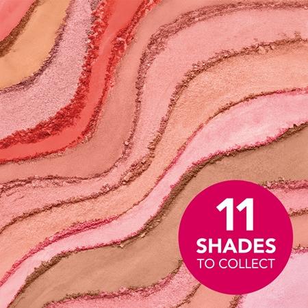 Bourjois Bourjois Little Round Pot Blush Puder-Rouge Im Verkauf