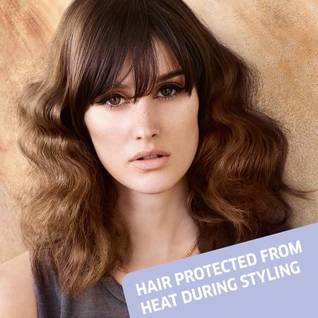 Wella Professionals Wella Professionals Eimi Thermal Image Spray für thermische Umformung von Haaren 50% Rabatt für begrenzte Zeit