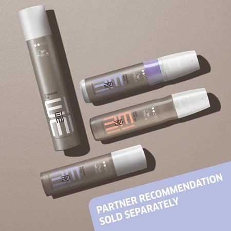 Wella Professionals Wella Professionals Eimi Thermal Image Spray für thermische Umformung von Haaren 50% Rabatt für begrenzte Zeit