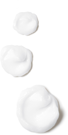 Wella Professionals Wella Professionals Fusion Intensive erneuernde Maske Online