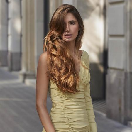 Wella Professionals Wella Professionals Fusion Intensive erneuernde Maske Online