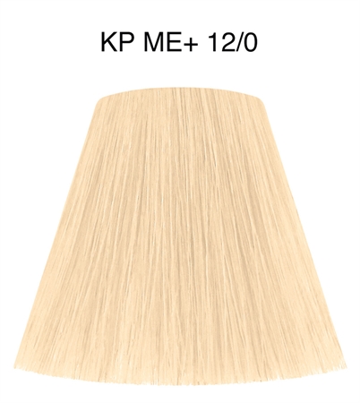 Wella Professionals Wella Professionals Koleston Perfect ME+ Special Blonde Permanent-Haarfarbe Auslauf