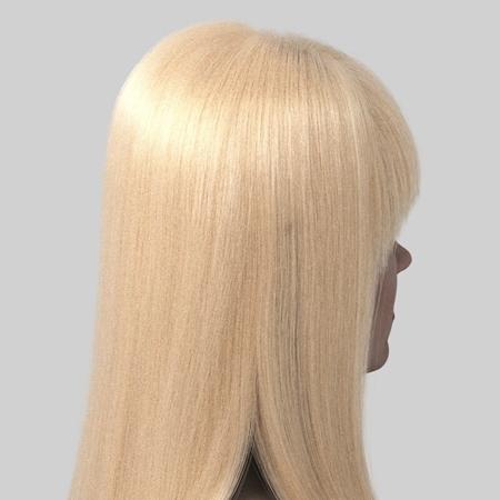 Wella Professionals Wella Professionals Koleston Perfect ME+ Special Blonde Permanent-Haarfarbe Auslauf