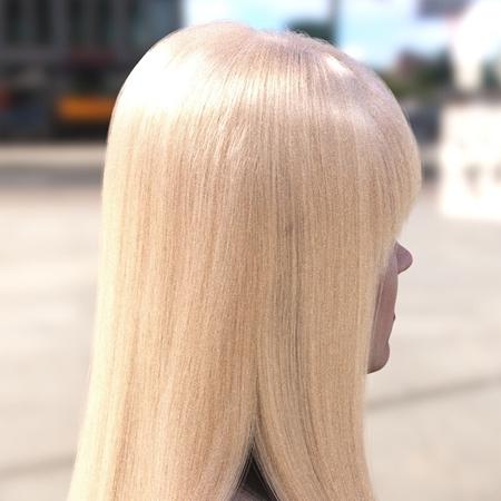 Wella Professionals Wella Professionals Koleston Perfect ME+ Special Blonde Permanent-Haarfarbe Auslauf