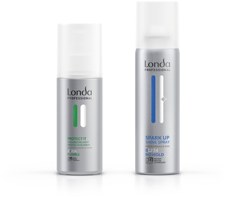 Londa Professional Londa Professional Protect it Schützender Spray für thermische Umformung von Haaren Angebote