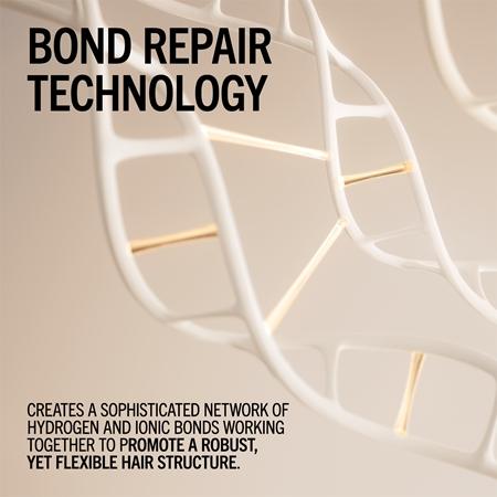 Schwarzkopf Professional Schwarzkopf Professional Blondme Bond Repair Brightening Shampoo aufhellendes Shampoo für blonde Haare Hotsell