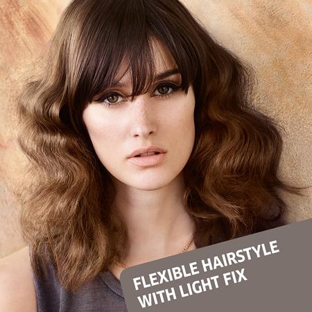 Wella Professionals Wella Professionals Eimi Flexible Finish formendes Spray für flexible Festigung Sonderangebot