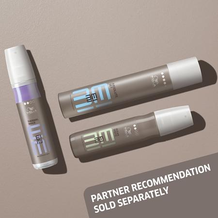 Wella Professionals Wella Professionals Eimi Flexible Finish formendes Spray für flexible Festigung Sonderangebot