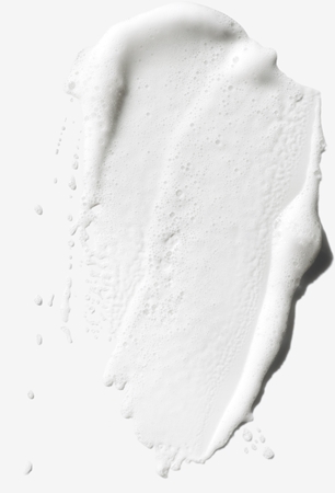 Olaplex Olaplex N°4 Bond Maintenance Shampoo erneuerndes Shampoo für alle Haartypen Rabatt