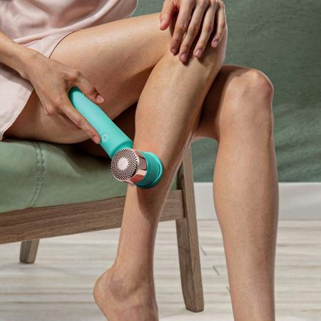 FOREO FOREO PEACH™ 2 IPL Haarentferner Großer Ausverkauf