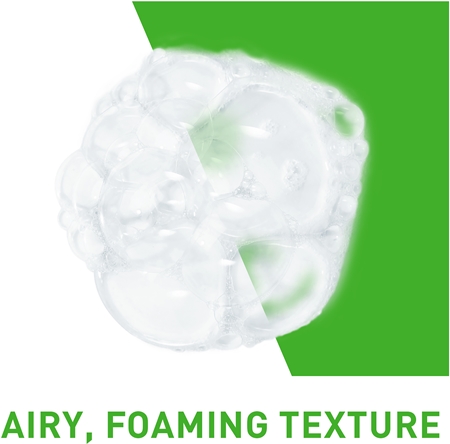 CeraVe CeraVe Cleansers feste Seifen Muttertagsangebot