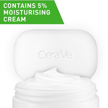 CeraVe CeraVe Cleansers feste Seifen Muttertagsangebot