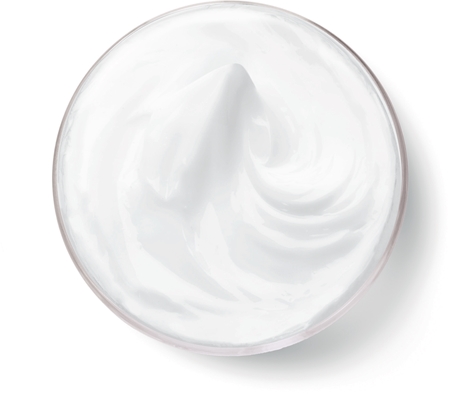 Avène Avène Body Moisturizing Melt-in Balm Körpercremes Top Angebot