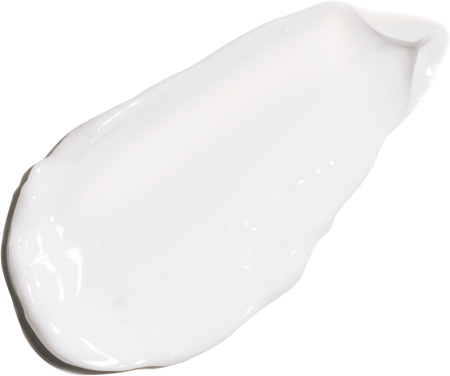 The Ordinary The Ordinary Natural Moisturizing Factors + HA feuchtigkeitsspendende Gesichtscreme Neuheiten