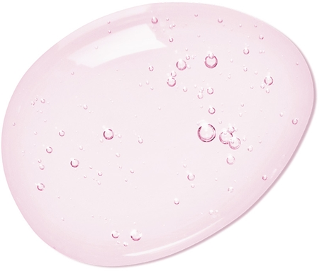 FOREO FOREO SUPERCHARGED Serum Serum Serum 2.0 festigendes Serum gegen Hautalterung Tägliche Deals