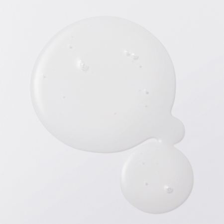 Some By Mi Some By Mi Cica Peptide Derma Scalp Tonic feuchtigkeitsspendendes Tonikum mit ernährender Wirkung gegen Haarausfall zollfrei