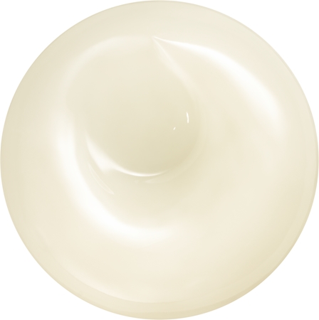 Shiseido Shiseido Men Total Revitalizer Cream Tagescreme im Angebot