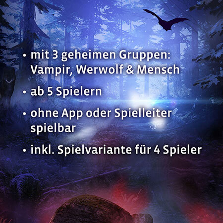 spieleoffensive Jäger der Nacht Tägliche Deals