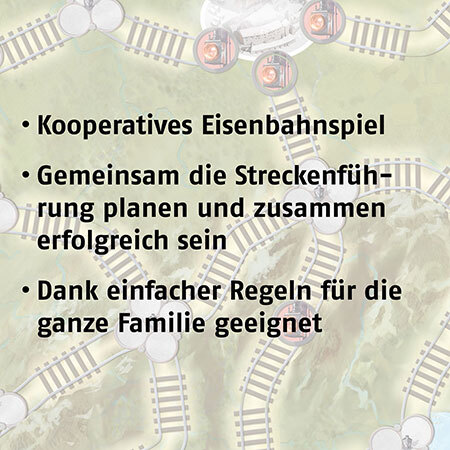 spieleoffensive Switch & Signal Riesige Ersparnisse